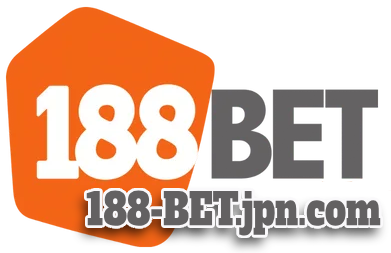 188BET Newzealand 🎖️ link vào 188BET mới nhất 2026 ❤️ Link 188 BET