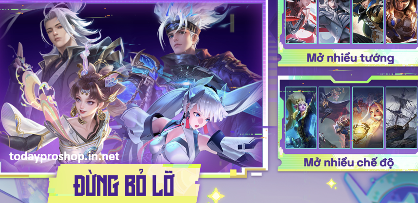 19H30 NGÀY 08/03: CƠ HỘI ĐỂ SGP CHỨNG MINH THỰC LỰC 8 Screenshot 2026 05 22 142645
